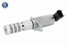 VAICO V51-0076