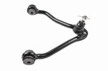 VAICO V51-0254