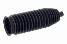 VAICO V51-0286