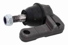 VAICO V51-0446