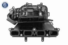 VAICO V51-0602