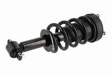 VAICO V51-0641