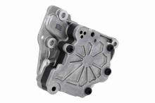 VAICO V51-0664