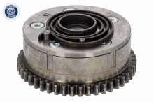 VAICO V51-0669