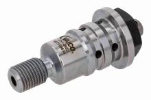 VAICO V51-0682