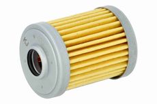 VAICO V53-0220