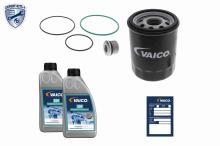 VAICO V58-0003