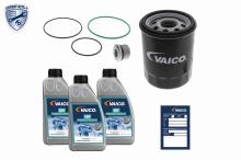 VAICO V58-0004
