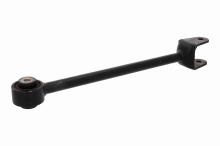 VAICO V58-0111