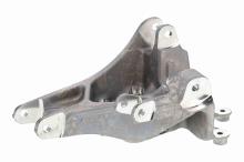 VAICO V58-0249