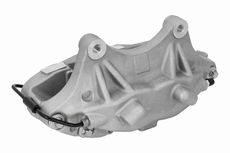 VAICO V58-0268