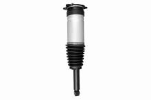 VAICO V58-0284