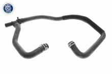 VAICO V58-0297