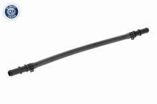 VAICO V58-0309