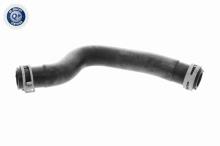 VAICO V58-0311