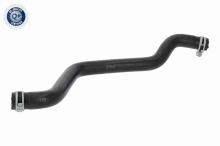 VAICO V58-0312