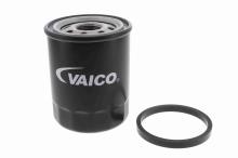VAICO V58-0323