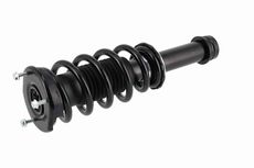 VAICO V58-0326