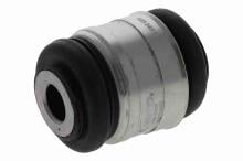 VAICO V58-0337
