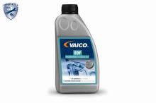 VAICO V60-0400