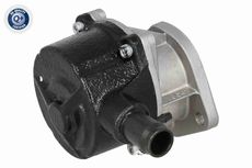 VAICO V95-0502
