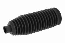 VAICO V95-0546
