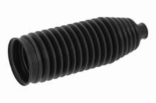 VAICO V95-0546