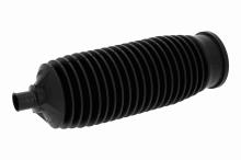 VAICO V95-0547