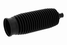 VAICO V95-0547