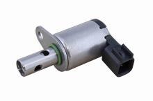 VAICO V95-0623