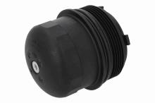 VAICO V95-0654