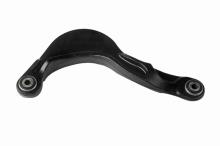VAICO V95-0676
