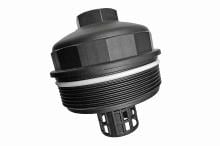 VAICO V95-0684