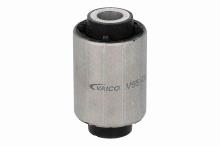 VAICO V95-0687