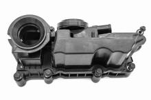 VAICO V95-0690
