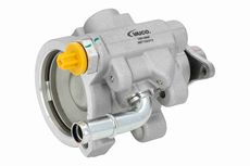 VAICO V95-0695