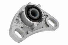 VAICO V95-0706