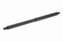 VAICO V95-0721