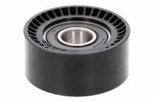 VAICO V95-0728