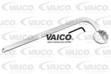 VAICO V99-1016
