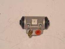 AISIN AY-010R