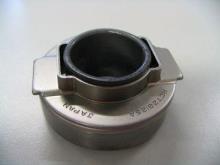 AISIN BM-007