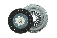 AISIN KY-134R