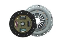 AISIN KY-136