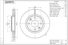 AISIN Q6F897S