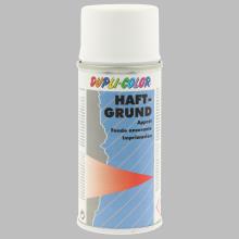 DUPLI COLOR 132711