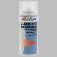 DUPLI COLOR 133626