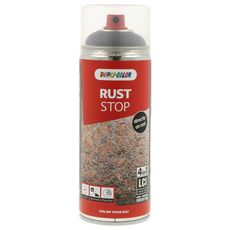 DUPLI COLOR 179334