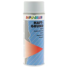 DUPLI COLOR 191268