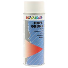 DUPLI COLOR 191282